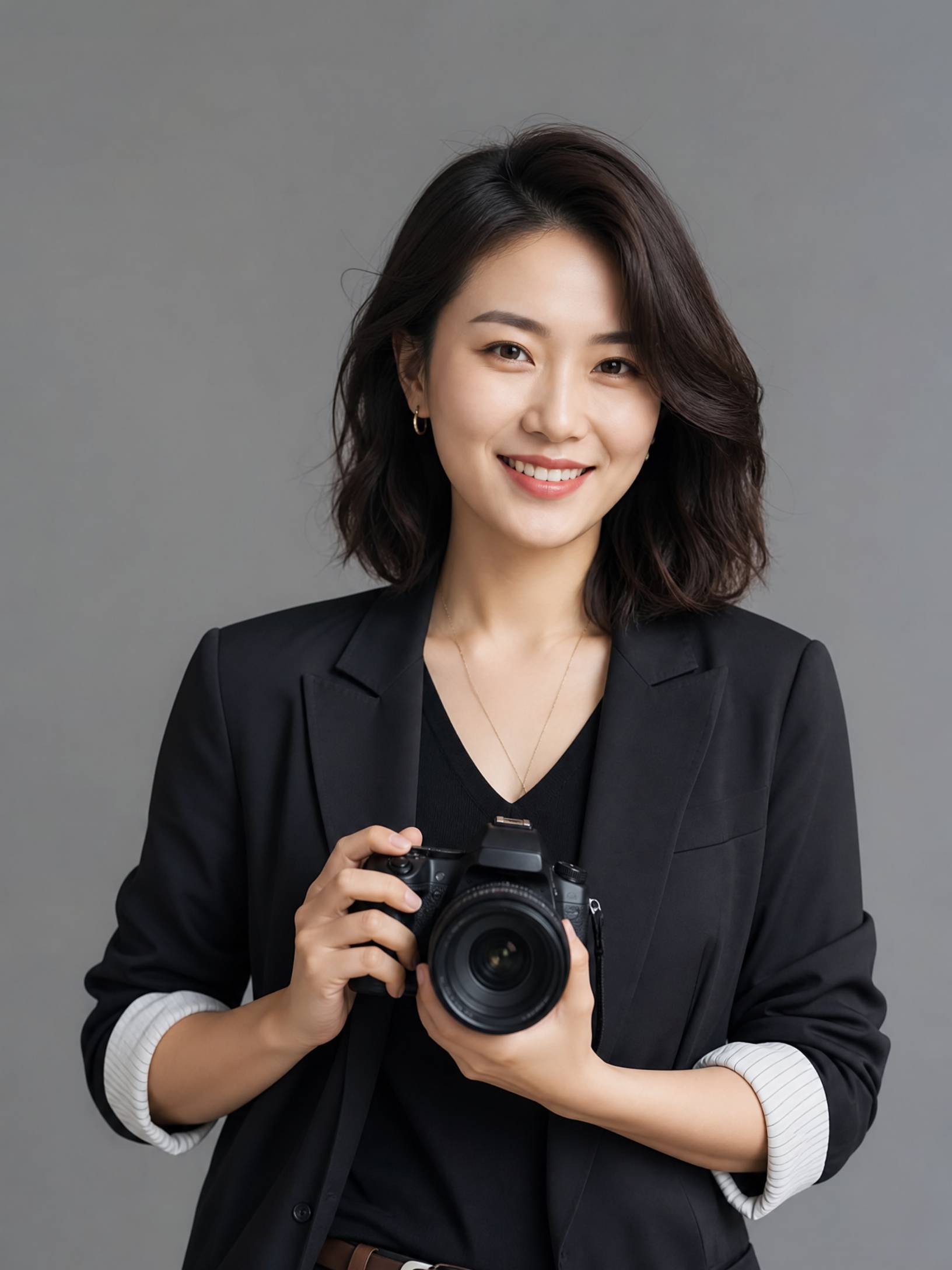 st直播视频